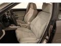 Deep Bronze Metallic - Outback 2.5i Special Edition Wagon Photo No. 6