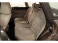 Deep Bronze Metallic - Outback 2.5i Special Edition Wagon Photo No. 13
