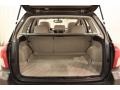 2009 Deep Bronze Metallic Subaru Outback 2.5i Special Edition Wagon  photo #14