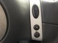 Panther Black Controls Photo for 2003 Mini Cooper #72153650