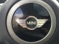 2003 Indi Blue Metallic Mini Cooper S Hardtop  photo #14