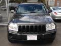 Dark Khaki Pearl - Grand Cherokee Laredo 4x4 Photo No. 2