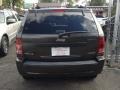 Dark Khaki Pearl - Grand Cherokee Laredo 4x4 Photo No. 5