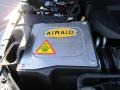 Black - Wrangler Unlimited Sahara 4x4 Photo No. 15