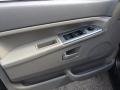 Dark Khaki Pearl - Grand Cherokee Laredo 4x4 Photo No. 7