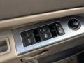 Dark Khaki Pearl - Grand Cherokee Laredo 4x4 Photo No. 8
