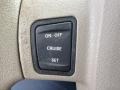 Dark Khaki Pearl - Grand Cherokee Laredo 4x4 Photo No. 11