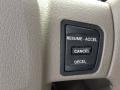 Dark Khaki Pearl - Grand Cherokee Laredo 4x4 Photo No. 12