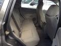 Dark Khaki Pearl - Grand Cherokee Laredo 4x4 Photo No. 22
