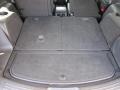 2006 Chrysler Pacifica Touring Trunk