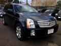 Blue Chip - SRX V8 Photo No. 2
