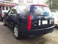 Blue Chip - SRX V8 Photo No. 4