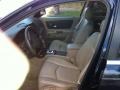 Blue Chip - SRX V8 Photo No. 6
