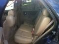 Blue Chip - SRX V8 Photo No. 10