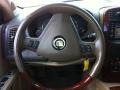 Blue Chip - SRX V8 Photo No. 15