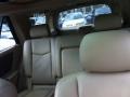 Blue Chip - SRX V8 Photo No. 16