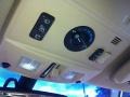 Blue Chip - SRX V8 Photo No. 17