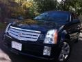 Blue Chip - SRX V8 Photo No. 22