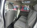 Light Graystone Pearl Coat - Commander Sport 4x4 Photo No. 9