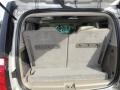 Light Graystone Pearl Coat - Commander Sport 4x4 Photo No. 11