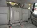 Light Graystone Pearl Coat - Commander Sport 4x4 Photo No. 16