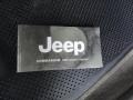 Light Graystone Pearl Coat - Commander Sport 4x4 Photo No. 17