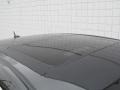 Ashen Gray Metallic - Impala LT Photo No. 4