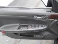 Ashen Gray Metallic - Impala LT Photo No. 10