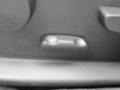 Ashen Gray Metallic - Impala LT Photo No. 13