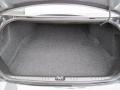 Ashen Gray Metallic - Impala LT Photo No. 19