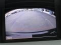 Black - S 550 Sedan Photo No. 9