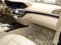 Black - S 550 Sedan Photo No. 26