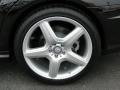 Black - S 550 Sedan Photo No. 31
