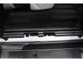 Summit White - Express 1500 AWD Passenger Conversion Van Photo No. 81