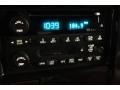 Summit White - Express 1500 AWD Passenger Conversion Van Photo No. 104