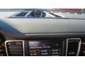 Platinum Silver Metallic - Panamera Turbo Photo No. 12