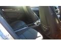 Platinum Silver Metallic - Panamera Turbo Photo No. 18
