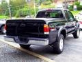 2000 Black Toyota Tundra Limited Extended Cab 4x4  photo #6