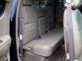 Black - Tundra Limited Extended Cab 4x4 Photo No. 15