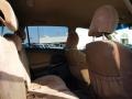 Super White - RAV4 I4 4WD Photo No. 9