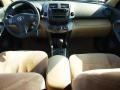 Super White - RAV4 I4 4WD Photo No. 10