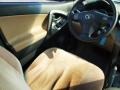 Super White - RAV4 I4 4WD Photo No. 11