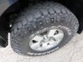 Super Black - Frontier Pro-4X King Cab 4x4 Photo No. 9