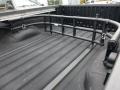 Super Black - Frontier Pro-4X King Cab 4x4 Photo No. 11