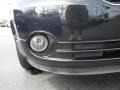 Brilliant Black Crystal Pearl - Caliber R/T Photo No. 4