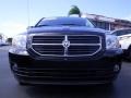 Brilliant Black Crystal Pearl - Caliber R/T Photo No. 5