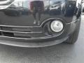 Brilliant Black Crystal Pearl - Caliber R/T Photo No. 8