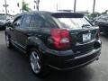 Brilliant Black Crystal Pearl - Caliber R/T Photo No. 12