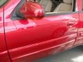 Medium Red Metallic - Rainier CXL AWD Photo No. 5
