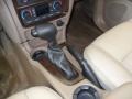 Medium Red Metallic - Rainier CXL AWD Photo No. 11